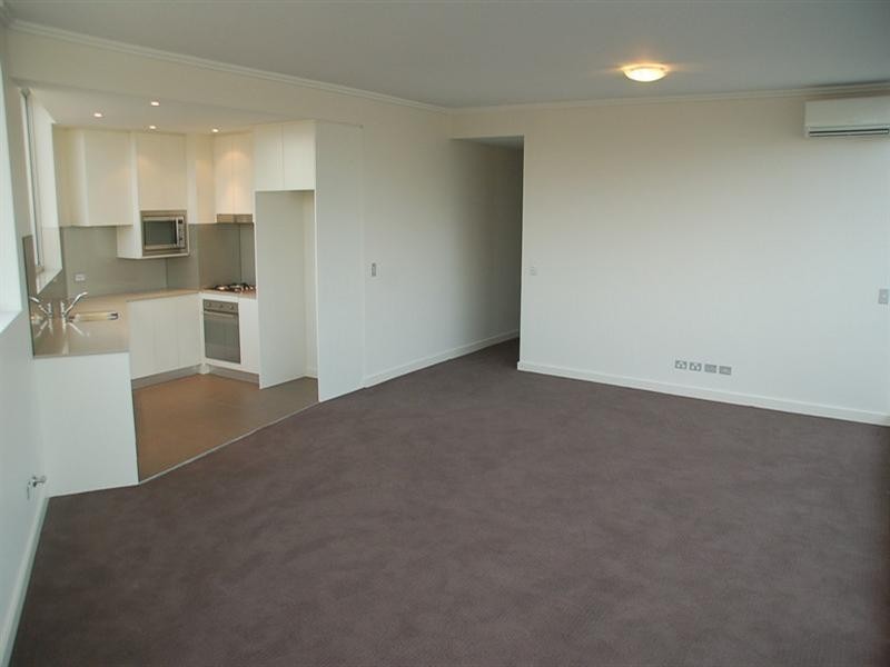 28/4 Rangers Road, Neutral Bay NSW 2089