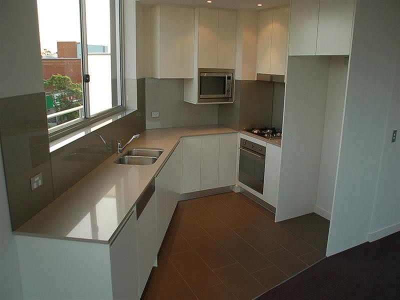 28/4 Rangers Road, Neutral Bay NSW 2089