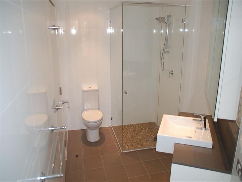 28/4 Rangers Road, Neutral Bay NSW 2089