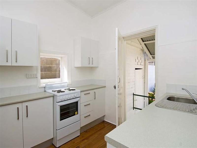 22 Thompson Street, Mosman NSW 2088