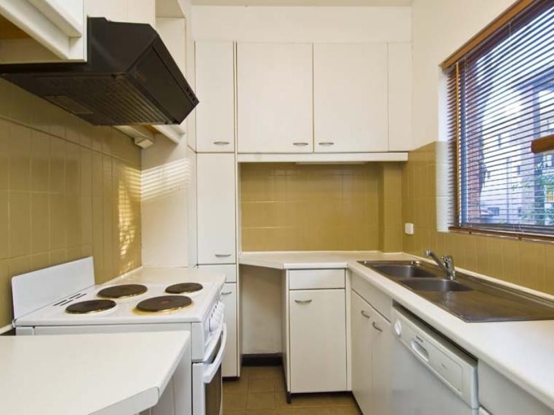 5/389A Alfred Street, Neutral Bay NSW 2089