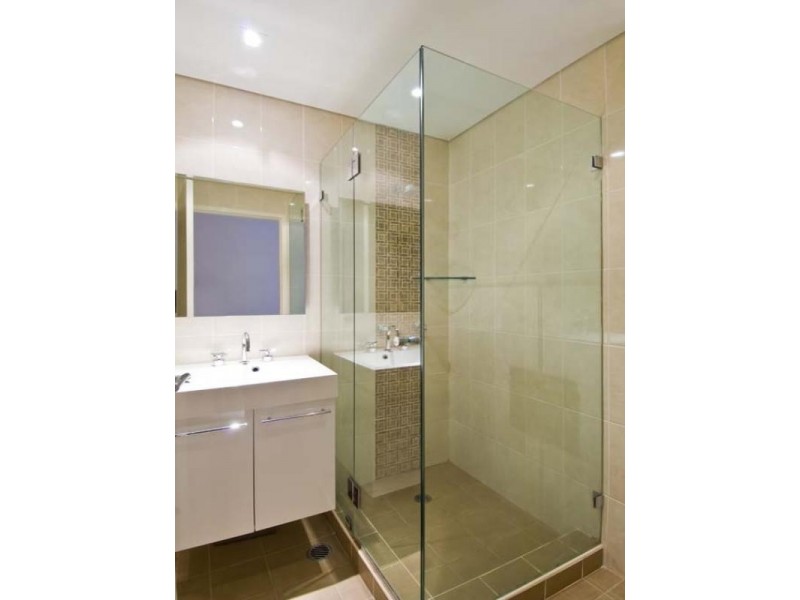 5/389A Alfred Street, Neutral Bay NSW 2089