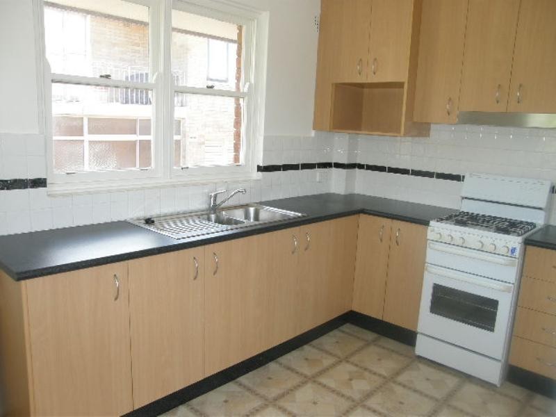 5/23 Warringah Road, Mosman NSW 2088