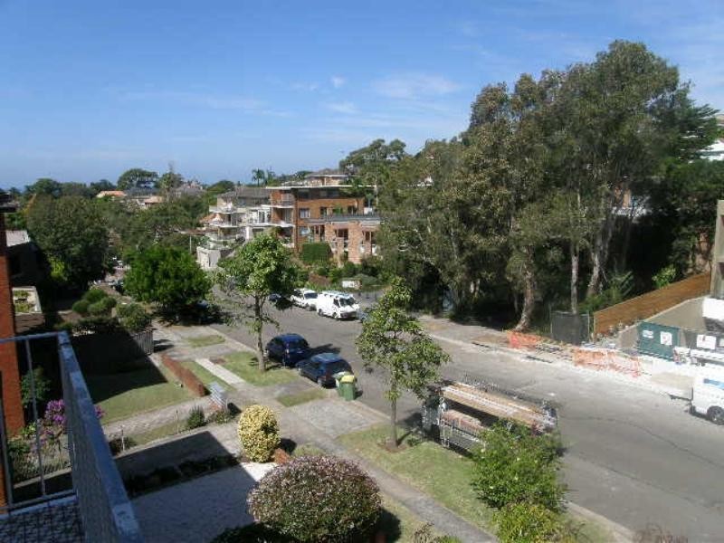 5/23 Warringah Road, Mosman NSW 2088