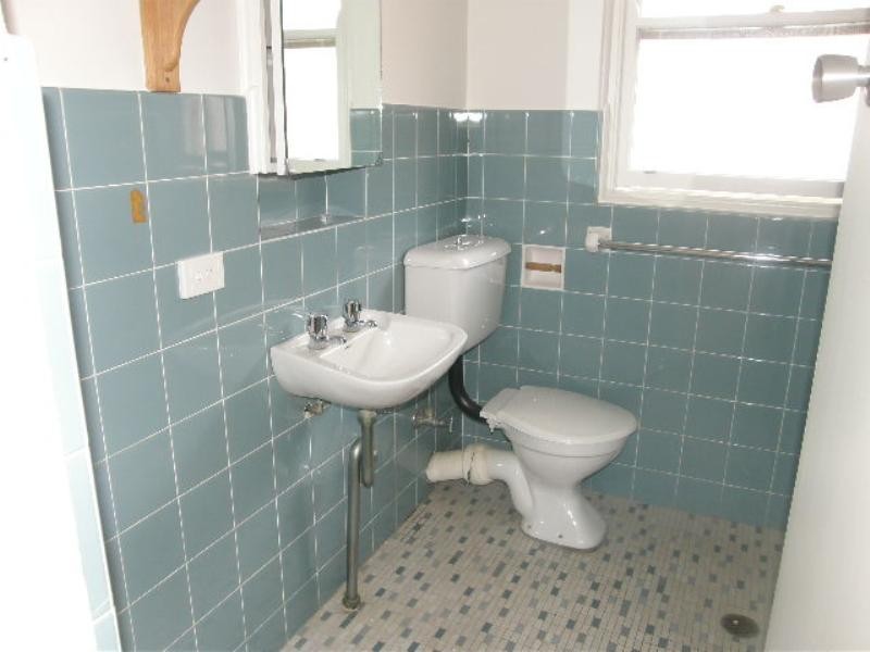 5/23 Warringah Road, Mosman NSW 2088