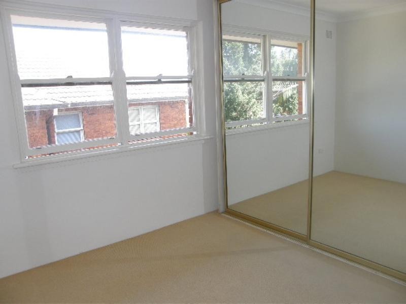 5/23 Warringah Road, Mosman NSW 2088