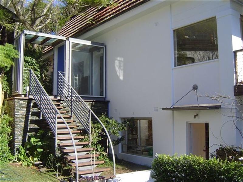 1 Vernon Street, Cammeray NSW 2062