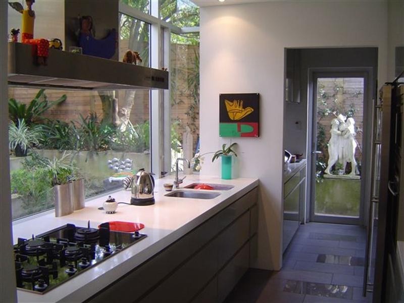 1 Vernon Street, Cammeray NSW 2062