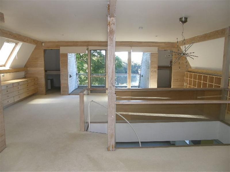 1 Vernon Street, Cammeray NSW 2062