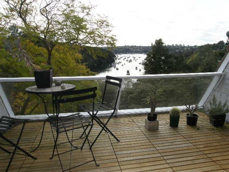 1 Vernon Street, Cammeray NSW 2062