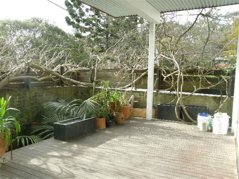 1 Vernon Street, Cammeray NSW 2062