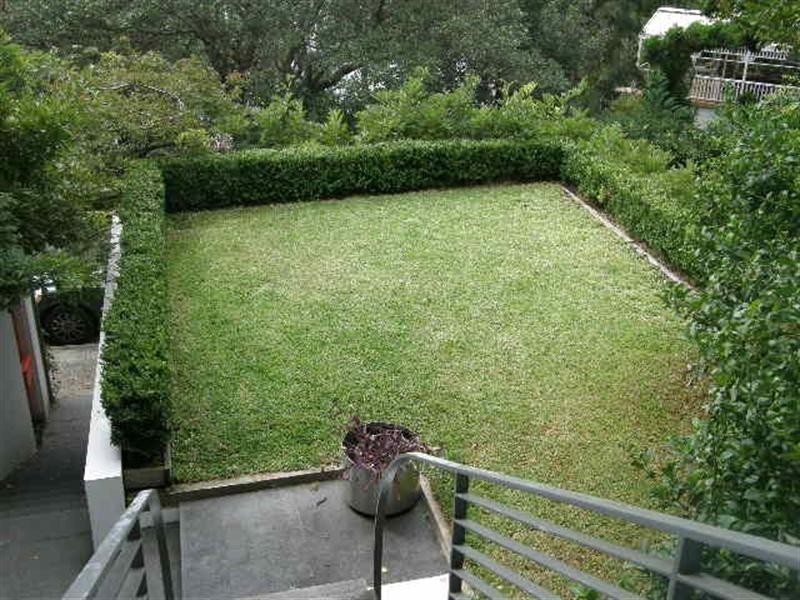 1 Vernon Street, Cammeray NSW 2062