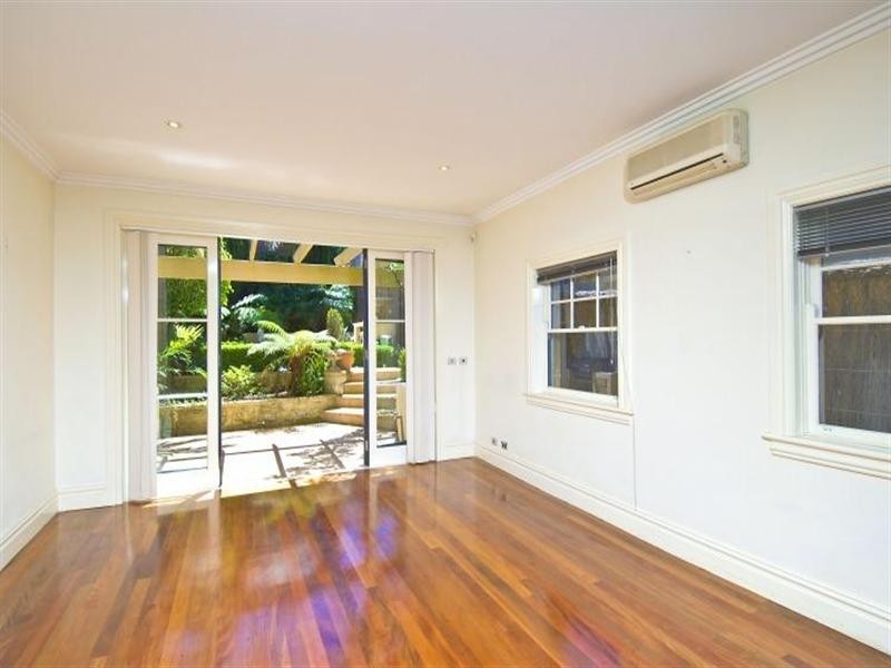 19 Queen Street, Mosman NSW 2088