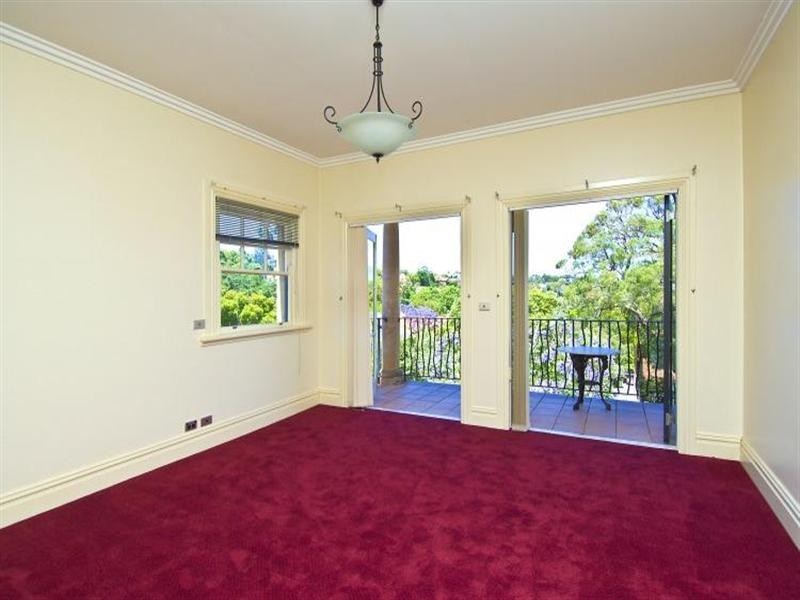 19 Queen Street, Mosman NSW 2088