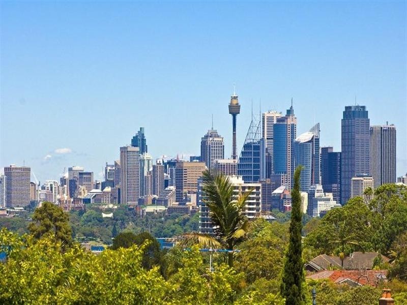 19 Queen Street, Mosman NSW 2088