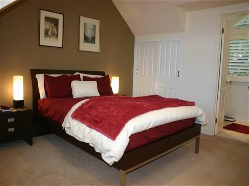 16/22 Mackenzie Street, Mcmahons Point NSW 2060