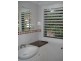 16/22 Mackenzie Street, Mcmahons Point NSW 2060