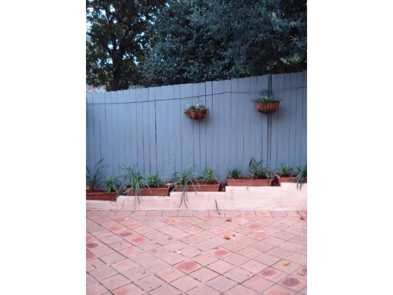 16/22 Mackenzie Street, Mcmahons Point NSW 2060