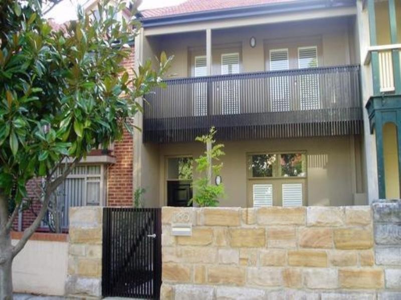 185 Ben Boyd Road, Neutral Bay NSW 2089
