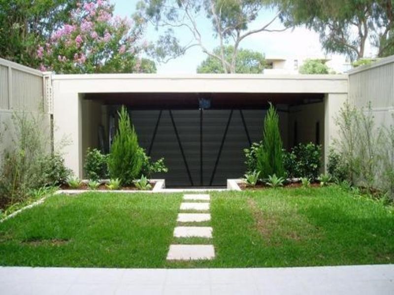 185 Ben Boyd Road, Neutral Bay NSW 2089