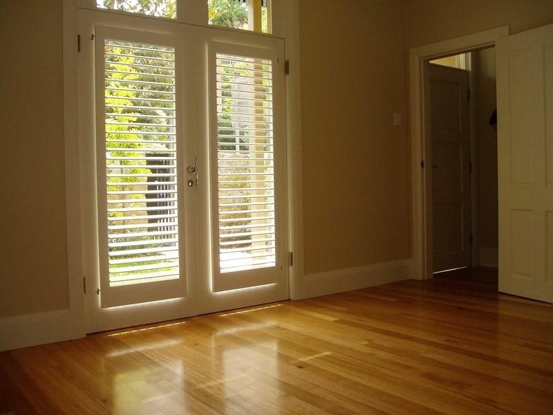 185 Ben Boyd Road, Neutral Bay NSW 2089