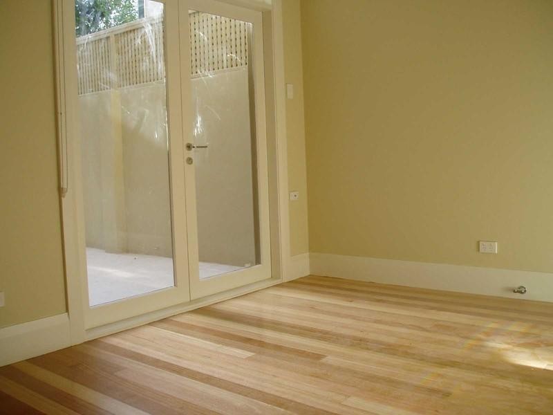 185 Ben Boyd Road, Neutral Bay NSW 2089