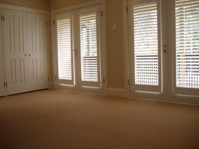 185 Ben Boyd Road, Neutral Bay NSW 2089