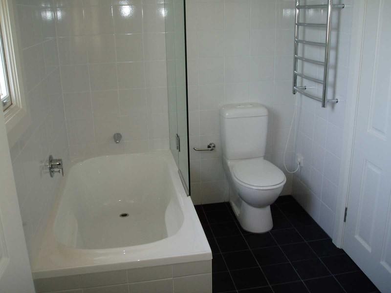 185 Ben Boyd Road, Neutral Bay NSW 2089