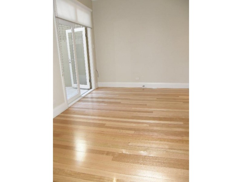 185 Ben Boyd Road, Neutral Bay NSW 2089