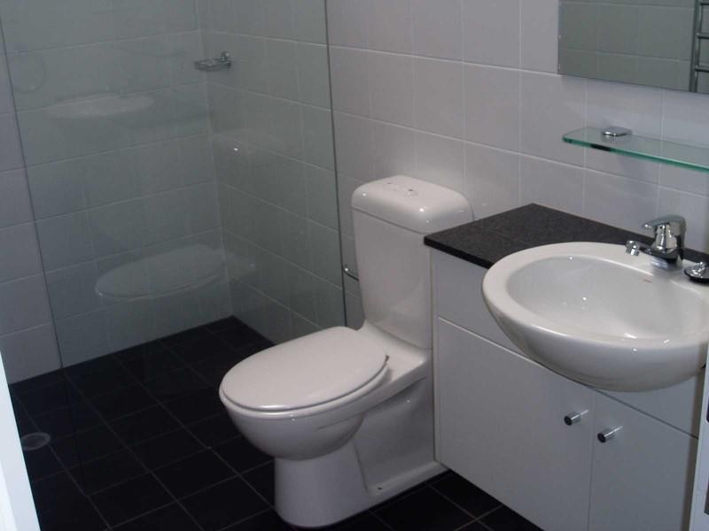 185 Ben Boyd Road, Neutral Bay NSW 2089