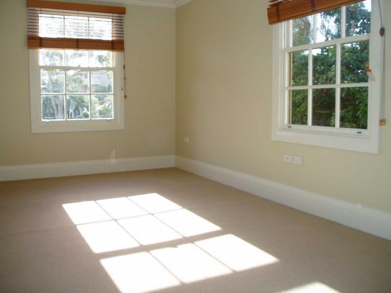 185 Ben Boyd Road, Neutral Bay NSW 2089