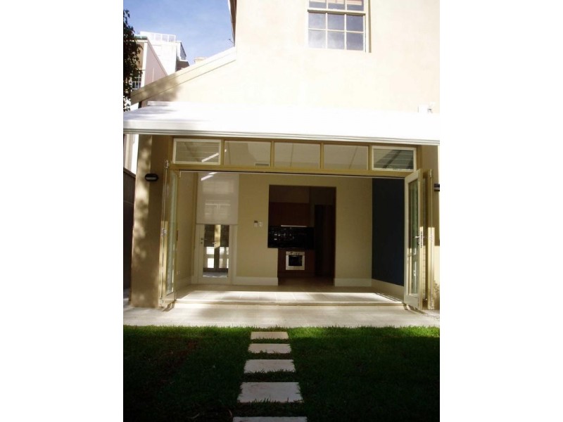 185 Ben Boyd Road, Neutral Bay NSW 2089