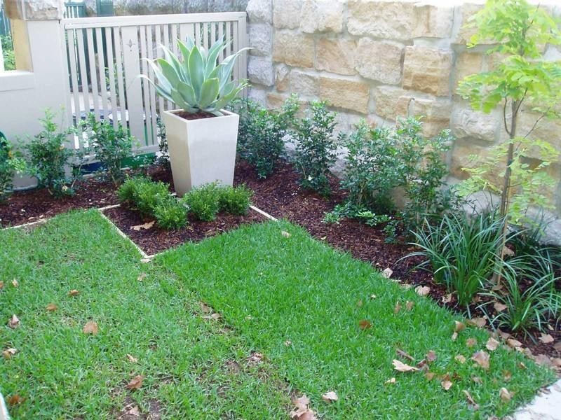 185 Ben Boyd Road, Neutral Bay NSW 2089