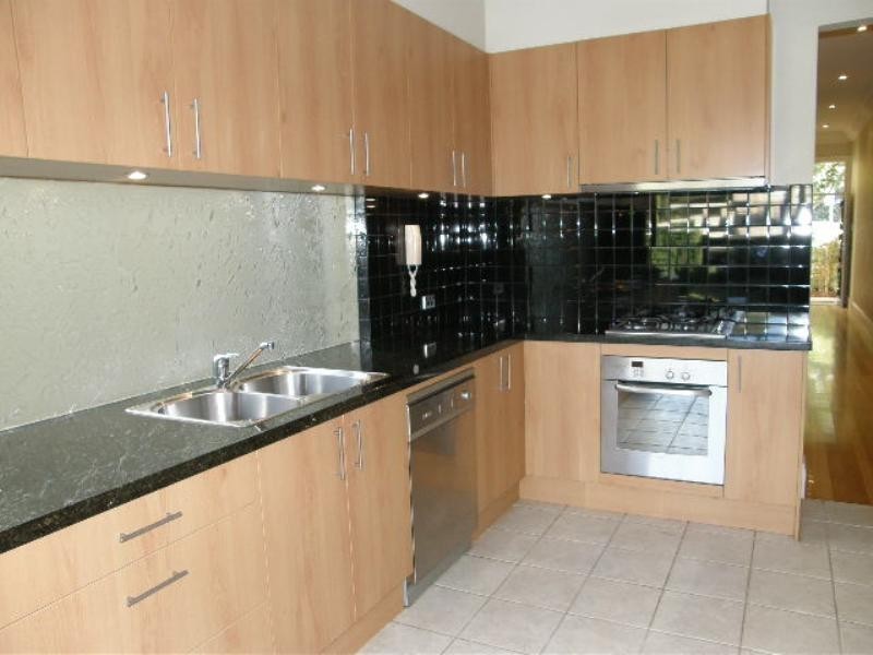 185 Ben Boyd Road, Neutral Bay NSW 2089