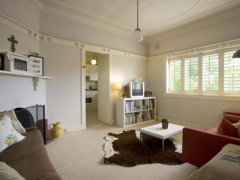 4/105 Avenue Road, Mosman NSW 2088