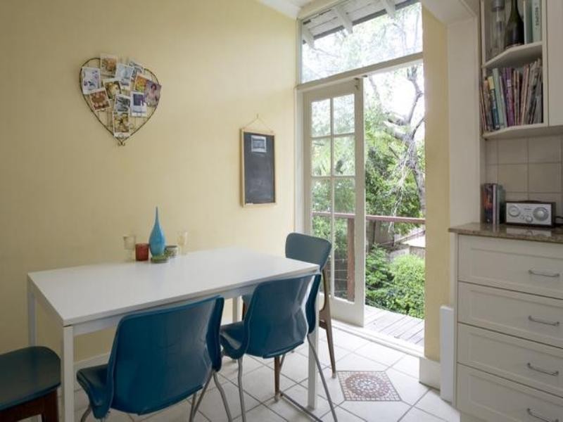 4/105 Avenue Road, Mosman NSW 2088