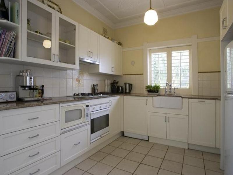 4/105 Avenue Road, Mosman NSW 2088