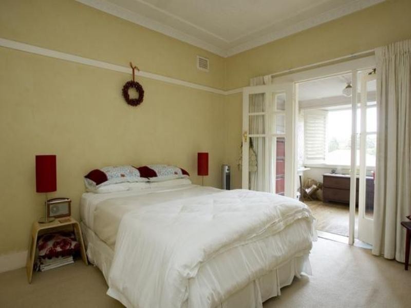 4/105 Avenue Road, Mosman NSW 2088