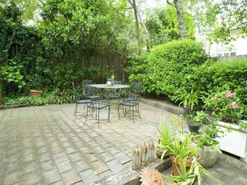 4/105 Avenue Road, Mosman NSW 2088