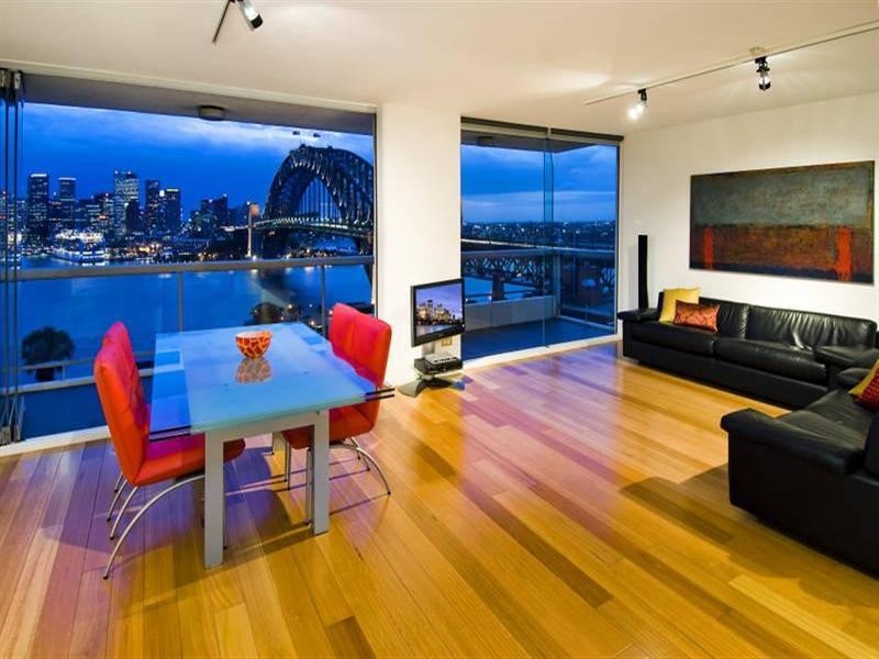 14/50 Upper Pitt Street, Kirribilli NSW 2061