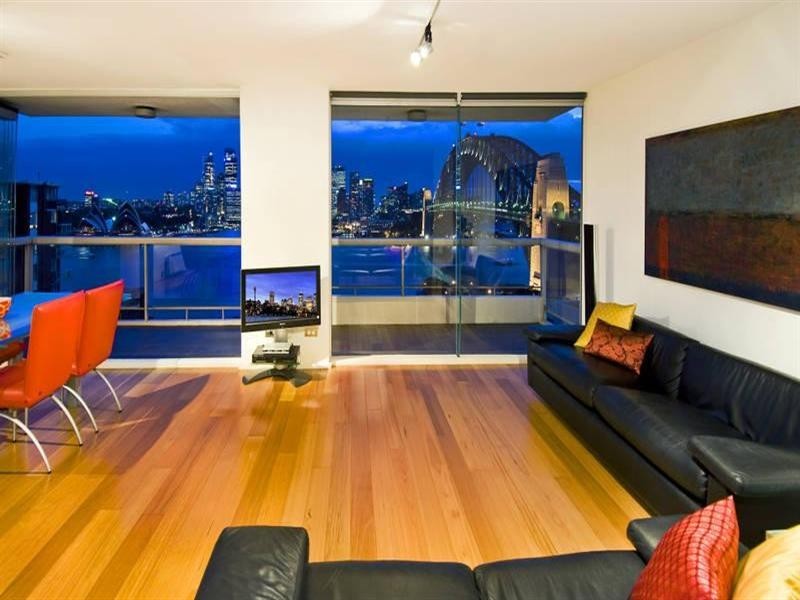 14/50 Upper Pitt Street, Kirribilli NSW 2061