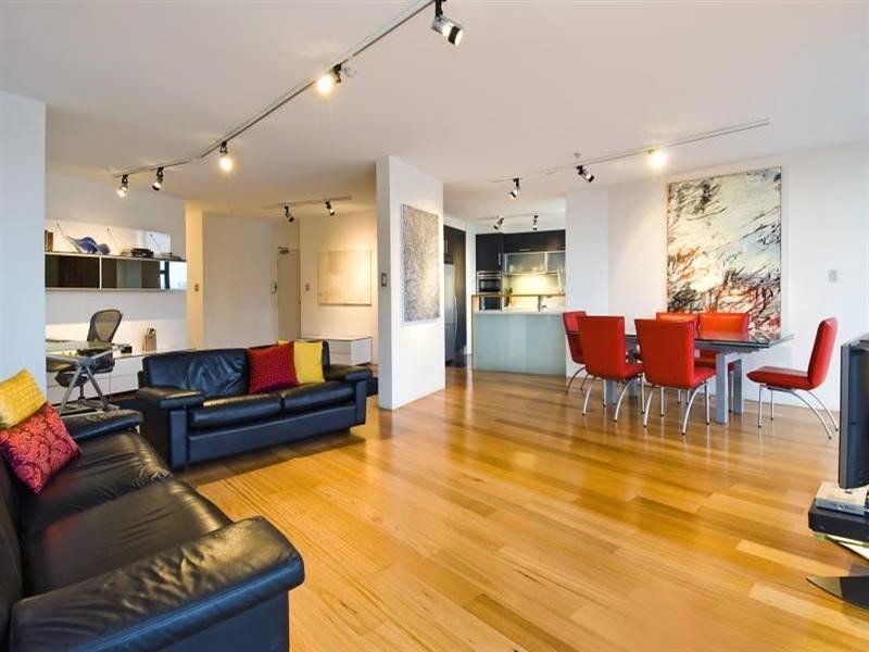 14/50 Upper Pitt Street, Kirribilli NSW 2061