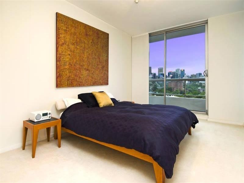 14/50 Upper Pitt Street, Kirribilli NSW 2061