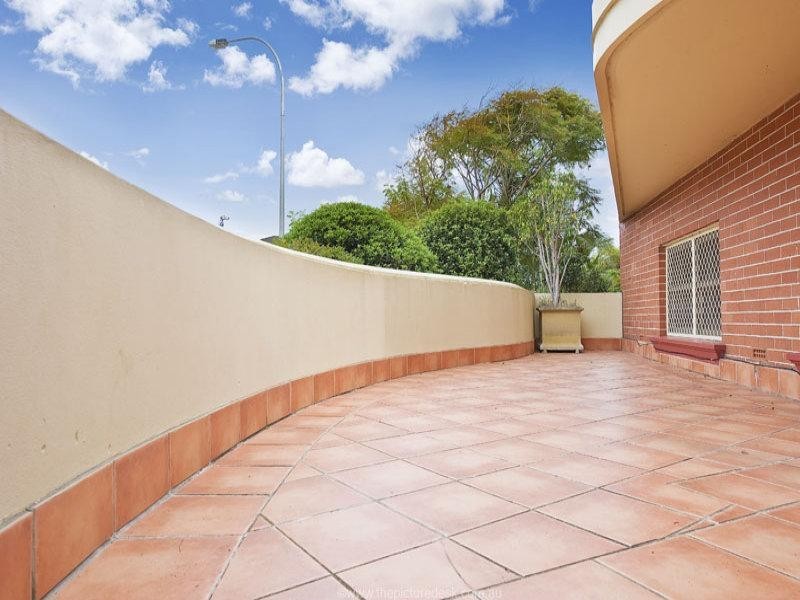 3/31-33 Awaba Street, Mosman NSW 2088