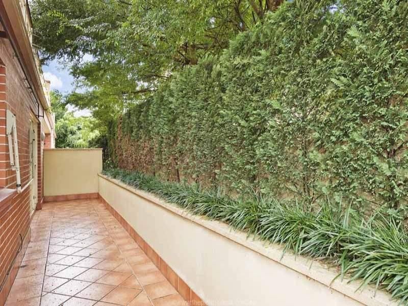 3/31-33 Awaba Street, Mosman NSW 2088