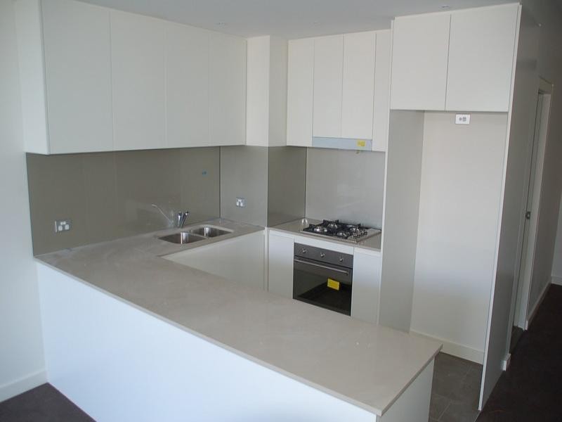 4 Rangers Road, Neutral Bay NSW 2089