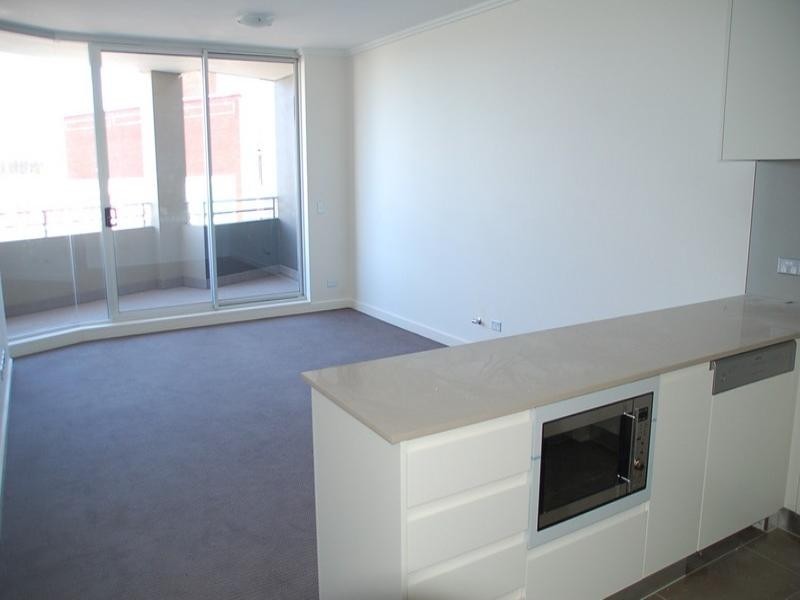 4 Rangers Road, Neutral Bay NSW 2089