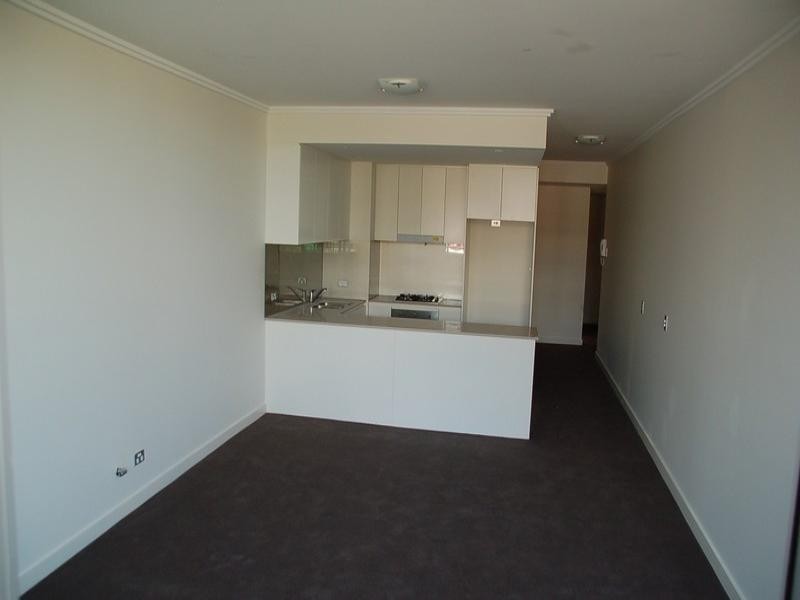 4 Rangers Road, Neutral Bay NSW 2089