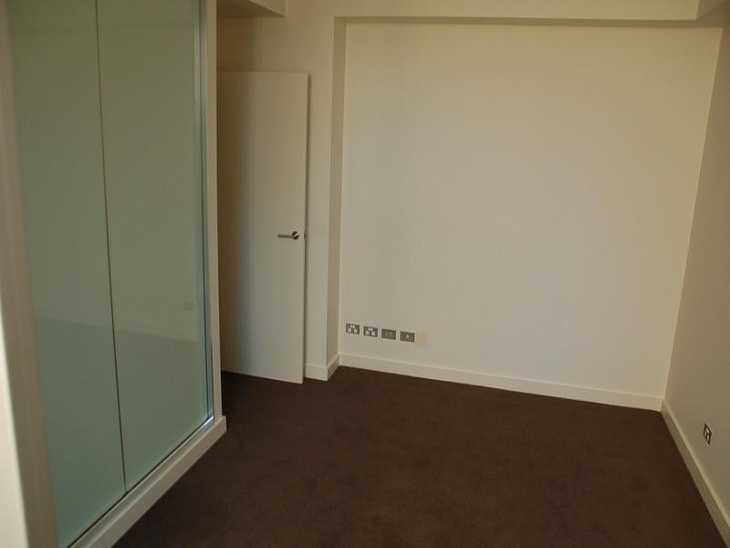 4 Rangers Road, Neutral Bay NSW 2089