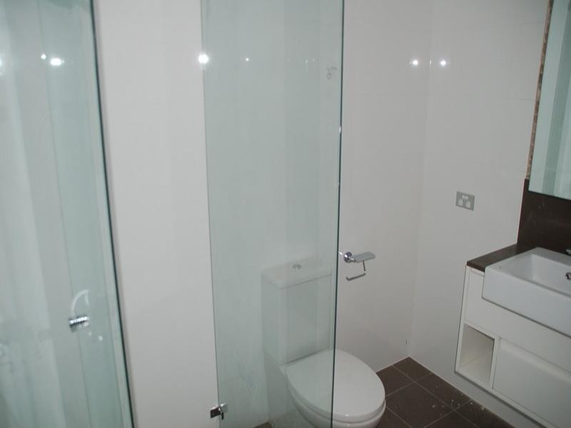 4 Rangers Road, Neutral Bay NSW 2089